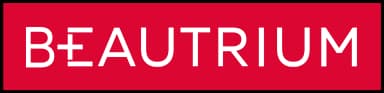 BEAUTRIUM