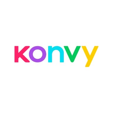 KONVY