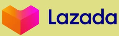 Lazada