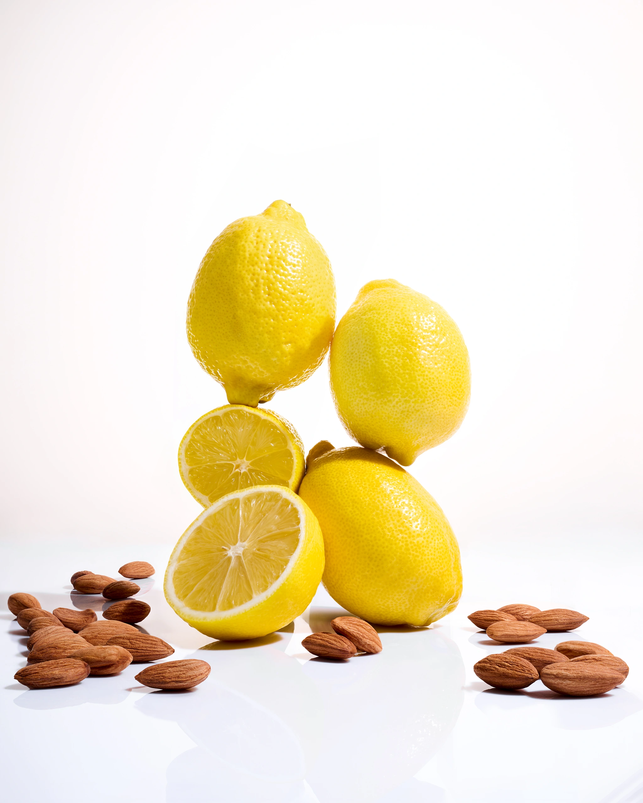 SKINCARE THAT DOES MORE