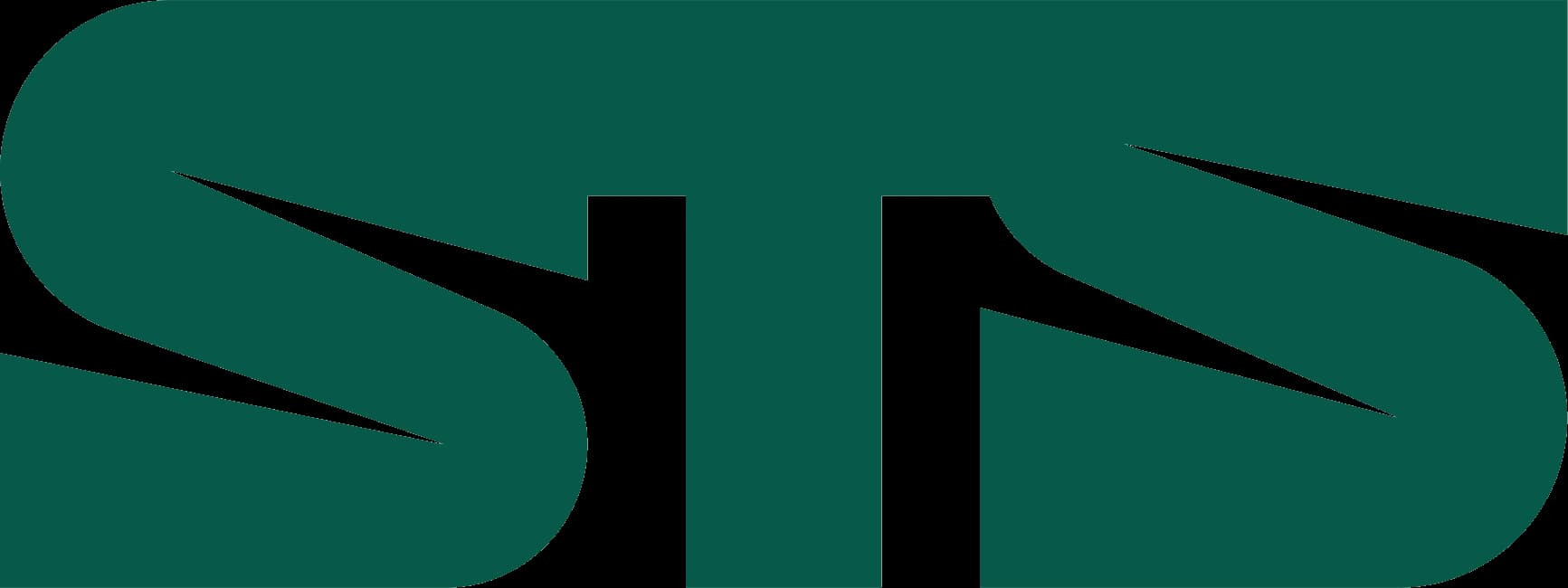STS